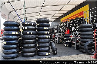 sbk_ambiance_003_pays_bas_assen_2013.jpg