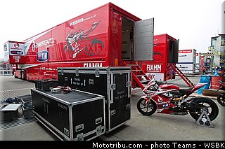 sbk_ambiance_005_pays_bas_assen_2013.jpg