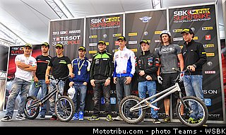 sbk_ambiance_006_pays_bas_assen_2013.jpg