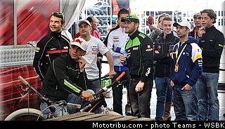 sbk_ambiance_007_pays_bas_assen_2013.jpg