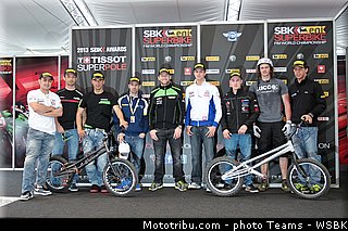 sbk_ambiance_009_pays_bas_assen_2013.jpg