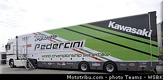 sbk_ambiance_010_pays_bas_assen_2013.jpg