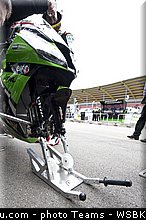 sbk_ambiance_022_pays_bas_assen_2013.jpg