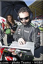 sbk_ambiance_024_pays_bas_assen_2013.jpg