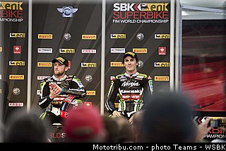 sbk_ambiance_026_pays_bas_assen_2013.jpg