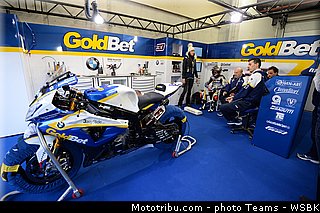 sbk_ambiance_030_pays_bas_assen_2013.jpg