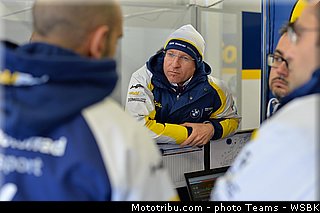 sbk_ambiance_032_pays_bas_assen_2013.jpg