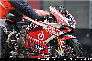 sbk_badovini_001_pays_bas_assen_2013.jpg