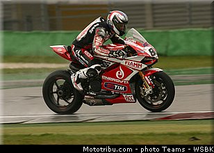 sbk_badovini_002_pays_bas_assen_2013.jpg