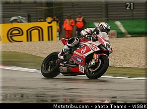 sbk_badovini_003_pays_bas_assen_2013.jpg