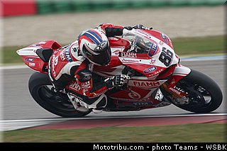 sbk_badovini_006_pays_bas_assen_2013.jpg