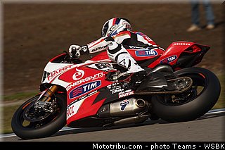 sbk_badovini_008_pays_bas_assen_2013.jpg