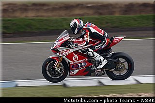 sbk_badovini_009_pays_bas_assen_2013.jpg