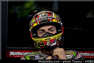 sbk_baz_002_pays_bas_assen_2013.jpg
