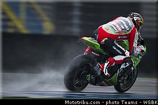 sbk_baz_003_pays_bas_assen_2013.jpg