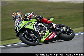 sbk_baz_004_pays_bas_assen_2013.jpg