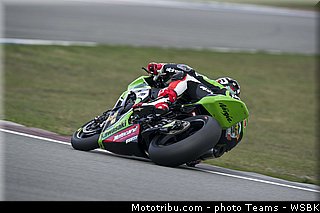 sbk_baz_005_pays_bas_assen_2013.jpg