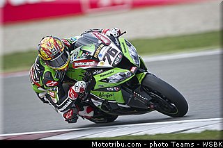 sbk_baz_007_pays_bas_assen_2013.jpg