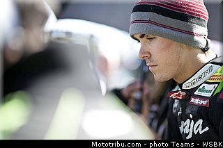 sbk_baz_010_pays_bas_assen_2013.jpg