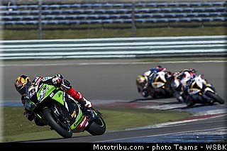 sbk_baz_011_pays_bas_assen_2013.jpg