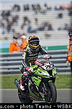 sbk_baz_012_pays_bas_assen_2013.jpg