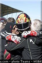 sbk_baz_014_pays_bas_assen_2013.jpg