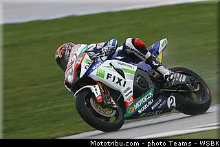 sbk_camier_006_pays_bas_assen_2013.jpg