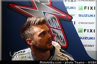 sbk_camier_009_pays_bas_assen_2013.jpg