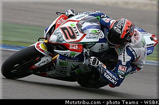 sbk_camier_010_pays_bas_assen_2013.jpg