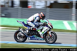 sbk_camier_012_pays_bas_assen_2013.jpg