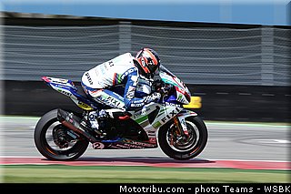 sbk_camier_013_pays_bas_assen_2013.jpg