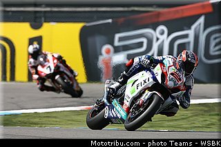sbk_camier_014_pays_bas_assen_2013.jpg