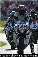 sbk_camier_016_pays_bas_assen_2013.jpg