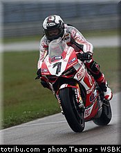 sbk_checa_002_pays_bas_assen_2013.jpg