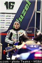 sbk_cluzel_002_pays_bas_assen_2013.jpg