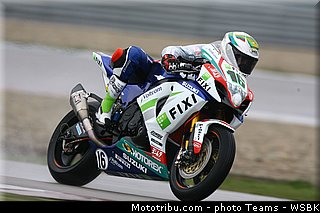 sbk_cluzel_003_pays_bas_assen_2013.jpg