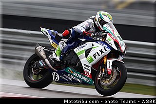 sbk_cluzel_004_pays_bas_assen_2013.jpg