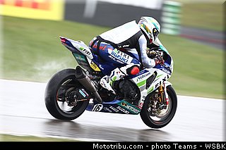 sbk_cluzel_005_pays_bas_assen_2013.jpg