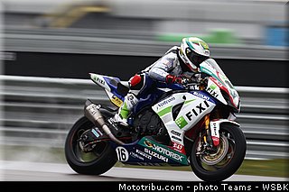 sbk_cluzel_006_pays_bas_assen_2013.jpg