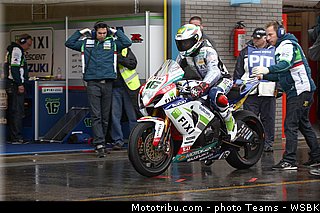 sbk_cluzel_007_pays_bas_assen_2013.jpg