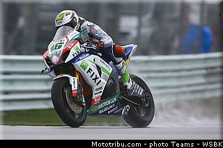 sbk_cluzel_008_pays_bas_assen_2013.jpg