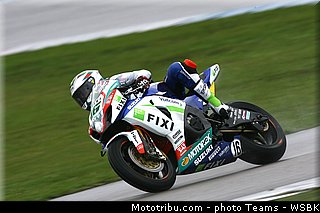 sbk_cluzel_009_pays_bas_assen_2013.jpg