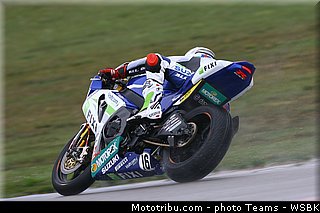 sbk_cluzel_010_pays_bas_assen_2013.jpg