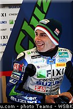 sbk_cluzel_012_pays_bas_assen_2013.jpg