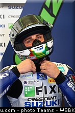 sbk_cluzel_015_pays_bas_assen_2013.jpg