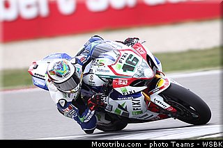 sbk_cluzel_016_pays_bas_assen_2013.jpg