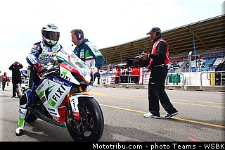 sbk_cluzel_021_pays_bas_assen_2013.jpg
