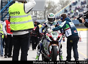 sbk_cluzel_024_pays_bas_assen_2013.jpg