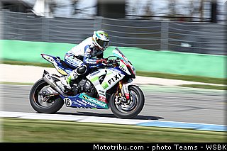 sbk_cluzel_028_pays_bas_assen_2013.jpg