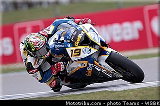 sbk_davies_002_pays_bas_assen_2013.jpg